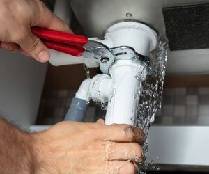 About Water Heater Repair LLC Chinquapin, NC